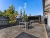 Billede 20 - Terrasse