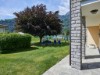 Image 3 - Outside
