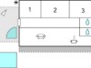 Bild 46 - Grundriss