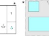 Image 33 - Floor plan