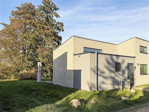 Sommerhus - 6 personer -  - Lembruch - 49459