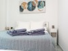 Bild 10 - Inde