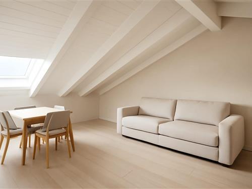 Ferienwohnung - 3 Personen -  - 07031 - Castelsardo