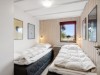 Image 10 - Bedroom