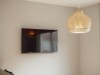 Bild 12 - Inde