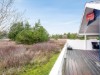 Bild 21 - Terrass