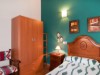 Bild 22