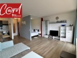 Objekt Nr.: 540-183698-149110