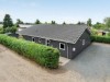 Bild 2 - Fasad