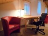 Bilde 15