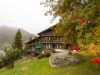 Bild 22 - Ude