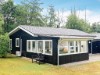 Bild 28 - Ude