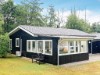Bild 17 - Ude