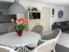 Bild 24