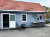Bild 53