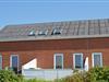 Billede 16 - Facade