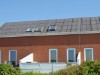 Billede 16 - Facade