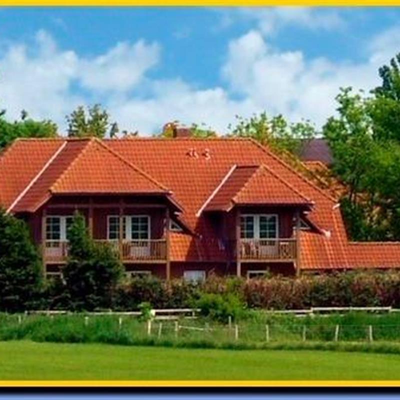 Ferielejlighed - 4 personer -  - Presen - 23769 - Fehmarn Ot Presen