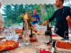 Bild 25 - Aussen