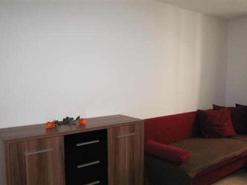 Ferielejlighed - 6 personer -  - 6555 - Kappl