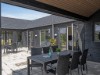 Bild 32 - Ude