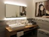 Bild 21 - Inde