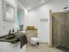 Image 6 - Bathroom