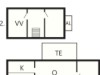 Image 19 - Floor plan