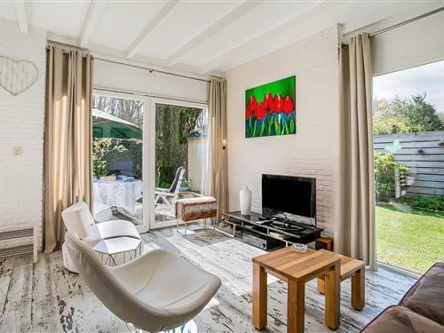 Objekt Nr.: 363-NL-2211-43