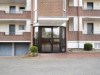 Bilde 34