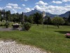 Bilde 2