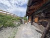 Image 33 - Outside