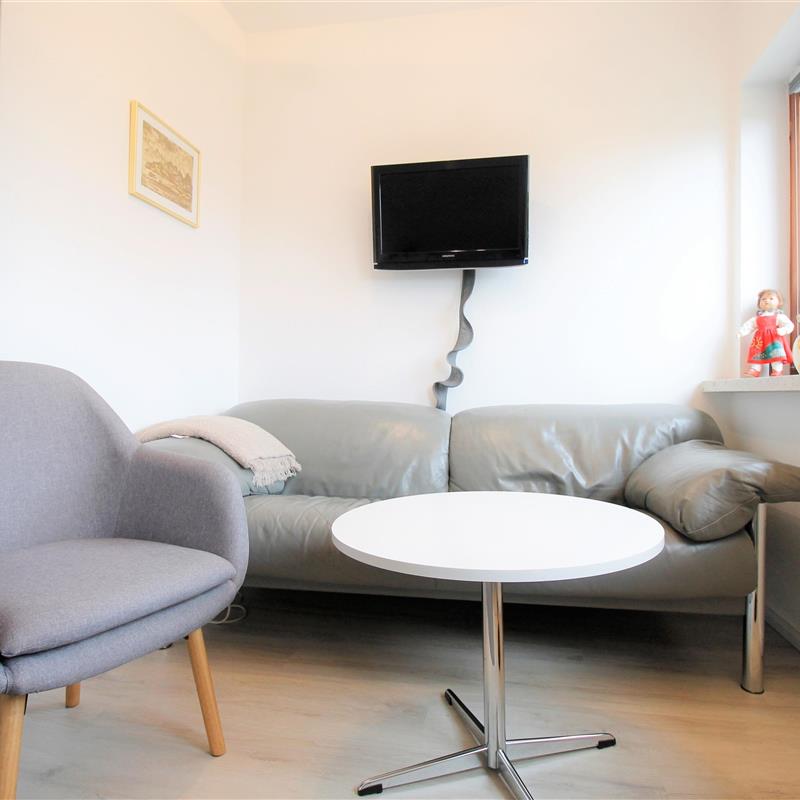 Ferielejlighed - 2 personer -  - Freienwalder Straße - 23743 - Grömitz