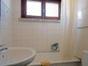 Bild 30 - Inde
