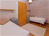 Bild 15 - Innen