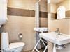 Bild 30 - Innen