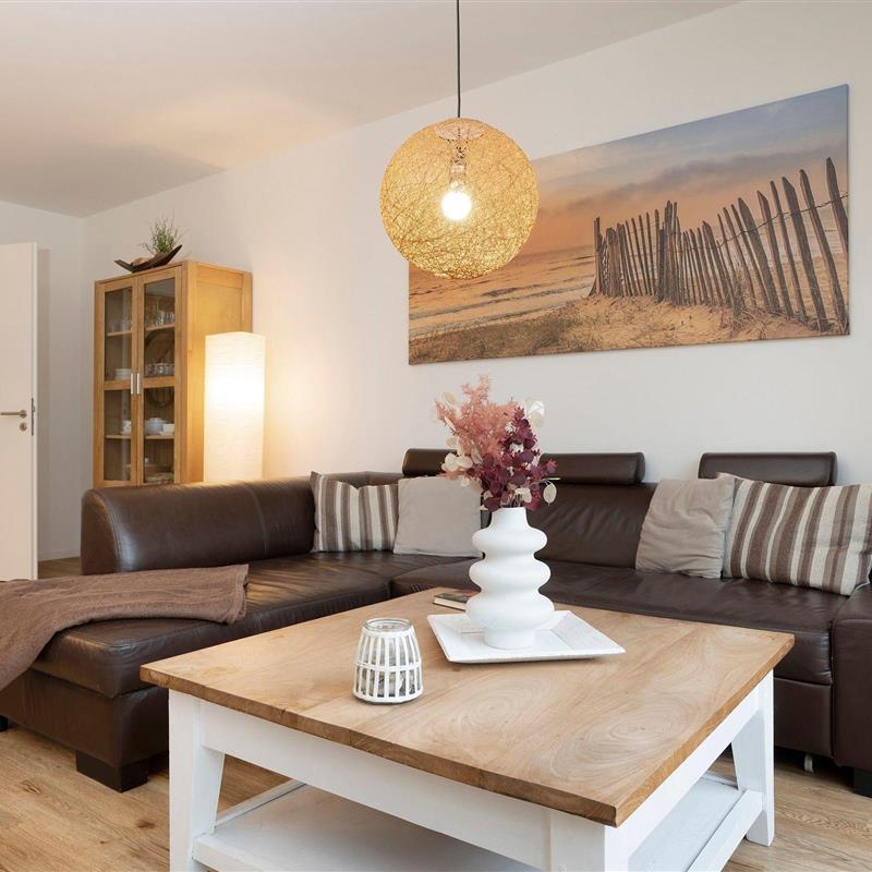 Sommerhus - 5 personer -  - Waldstraße - 23746 - Kellenhusen