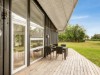 Bild 12 - Terrass