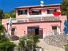 Billede 4