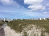 Bilde 5