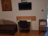 Bild 23