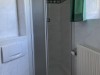 Bild 52