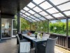 Billede 18 - Terrasse