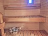 Image 14 - Inside