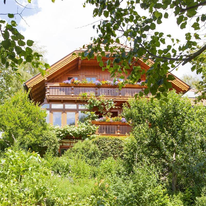 Ferielejlighed - 5 personer -  - Vorberg - 8972 - Ramsau Am Dachstein