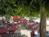 Bild 25 - Inde