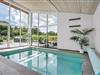 Billede 5 - Pool