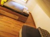 Bild 34 - Inde