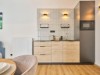 Bild 14 - Innen