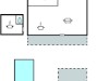 Image 28 - Floor plan